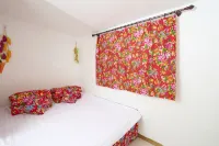 Xuegu Nannan Homestay Hotels near Snow Valley