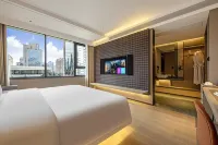 RANZ HOTLE Hotellit kohteessa 