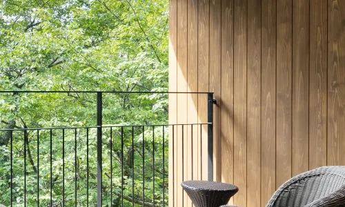 Laforet Shuzenji Sanshisuimei