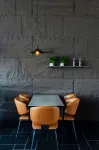 Aurora Hotel - servizio colazione