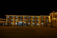 Aico hotel
