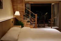 Qianhu Boyue Panorama Hotel (Xijiang Qianhu Miao Village Branch) Hotels near Xijiang Miao Museum