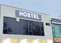 Parvona Hostel Hotels in Urtasaray