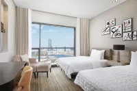 Le Méridien City Centre Bahrain Hotels in Sanabis