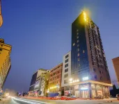Vitona Hotel - 2 stelle