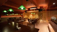 Yuanfang Shanshe Homestay Hotel (Rumeng Qikou) Hotels in Lin County