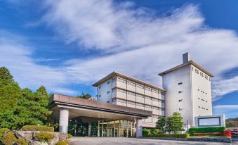 Ooedo Onsen Monogatari Premium Yamanaka Grand Hotel(Old:Yukai Resort Premium Yamanaka Grand Hotel)