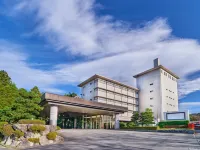 유카이 리조트 야마나카 그랜드 호텔  호텔