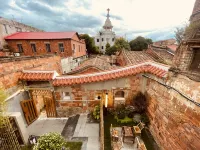 Jinshui Wenyuan Homestay - Pet friendly