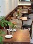 Pingtan Haiman· Seasi de Villa Resort B&B (Pingtan Station) - رخيصة