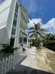 Soho Inn Phu Quoc Hotels near Cau Temple