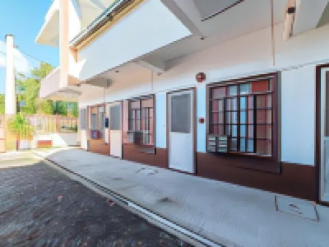 RedDoorz @ Pag Asa Rawis Legazpi Hotels in Legaspi