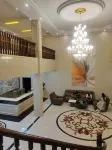 Bojin Grand Hotel