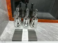 Xiaoman Snowscape Lodge