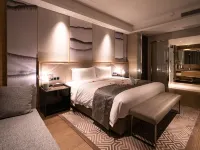 JianGuo Hotel HeKou Hotels in Hekou