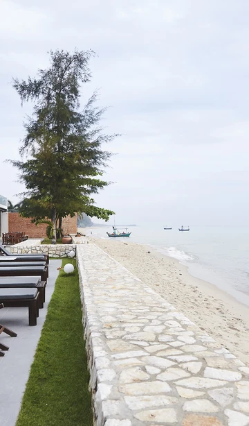 รูปภาพของสยามบีช รีสอร์ท