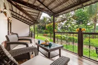 Sterling Banashree Badami Hotels in Bagalkot