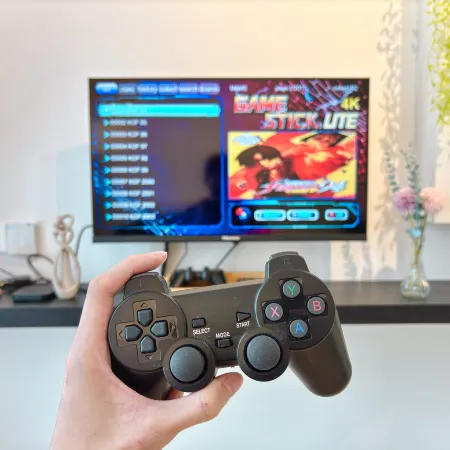 The Anderson Ipoh | Free Netflix & Game | Free 2Parking