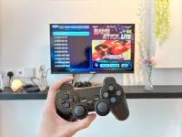 The Anderson Ipoh | Free Netflix & Game | Free 2Parking