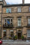 Thistle Hotel