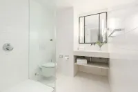 Room Mate Aitana, Amsterdam 암스테르담 호텔