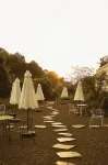 FengMengYaJi Hotel Hotels near Hongcaoping Miles Sightseeing Tea Garden