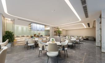 Hongyuan Hotel