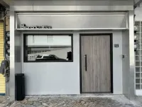 No. 9 Guangzhou (Baodong opens rooms according to the number of people)