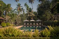 Uga Riva - Negombo - Villas