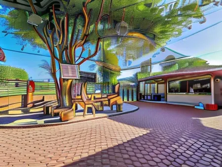 RedDoorz @ Lagao General Santos Отели в г. Генерал-Сантос