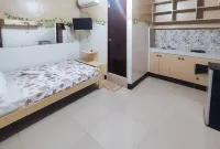 RedDoorz @ Isabelle Tourist Hotel Hinatuan Hotels in Hinatuan