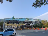 ホーム インホテルNEO(河源鉄道駅) - 2つ星