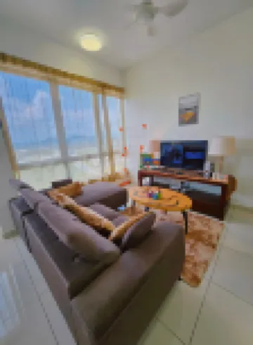 Kiara Plaza Semenyih