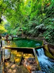 Ayong's Adventure Park Hotels in Silang