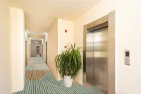 Daotian Huaxiang Homestay
