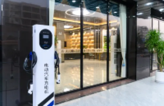 天龍國際飯店（南寧橫州國際商貿城店）