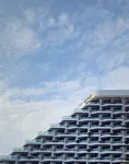 BEIHAI MARRIOTT RESORT Hotels in Beihai