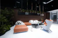 Le You International Hotel Hotels in Huishui