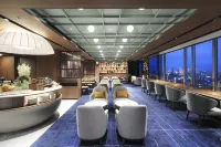 Tokyo Dome Hotel - Bintang 5