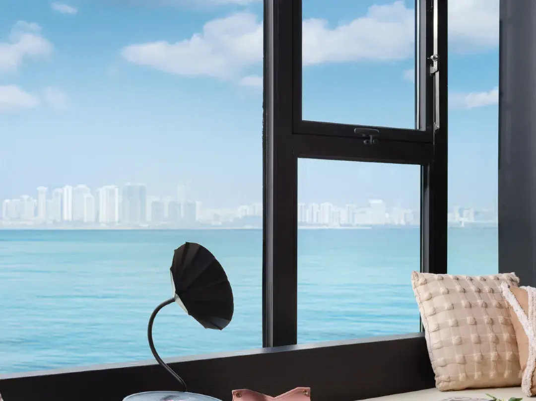 Floral&nbsp;Hotel·hailan·harbour Designer Seaview Hotel - Haikou