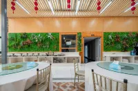 Kanglong Hotel (Songtao ) Hotels in Songtao
