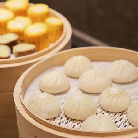 Home Inn Neo Baoji Yingda Road Sports Stadium Branch