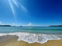 Dongshan Langlilang Homestay (Jinluan Bay)