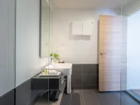 Hilton Garden Inn Kuala Lumpur Jalan Tuanku Abdul Rahman South ゴールデン・トライアングル周辺のホテル