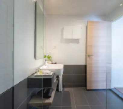 Hilton Garden Inn Kuala Lumpur Jalan Tuanku Abdul Rahman South