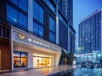 Vienna International Hotel
