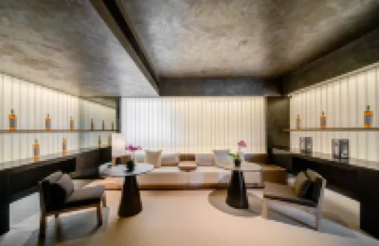 珠海旭美山飯店（海濱泳場愛情郵局店）