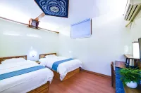 Destination Inn