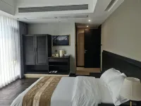 Hanada Kiya Hotel