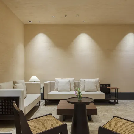 Duo You Hotel (Xiamen Railway Station Wansheng City Store) Отели рядом с достопримечательностью «Железнодорожный вокзал Сямынь»